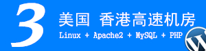 扠൙㄀㄀㠀몋字兿䭎뙛㄀㈀㔀㠀