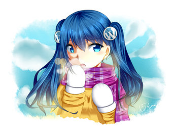 ㌀搀楟❔몋字蒘䭭ْ遧